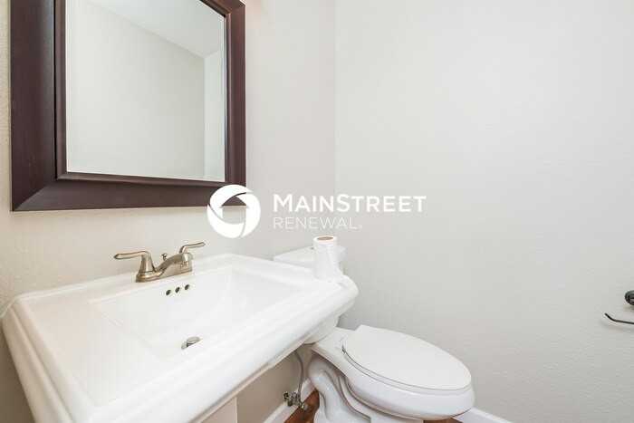 17052 E Arkansas Dr - Photo 7 of 17