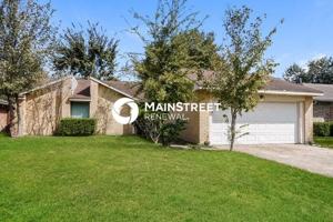 featured image of 24018 Beaverwood Dr