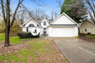 635 Beaver Run Trce - Photo 1 of 1