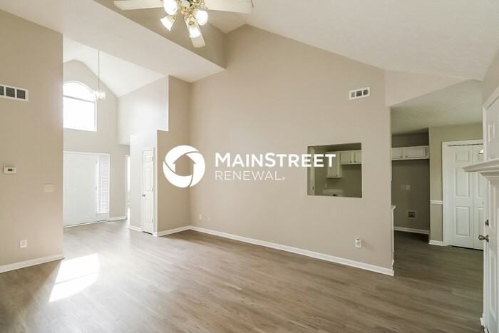 635 Beaver Run Trce - Photo 4 of 16