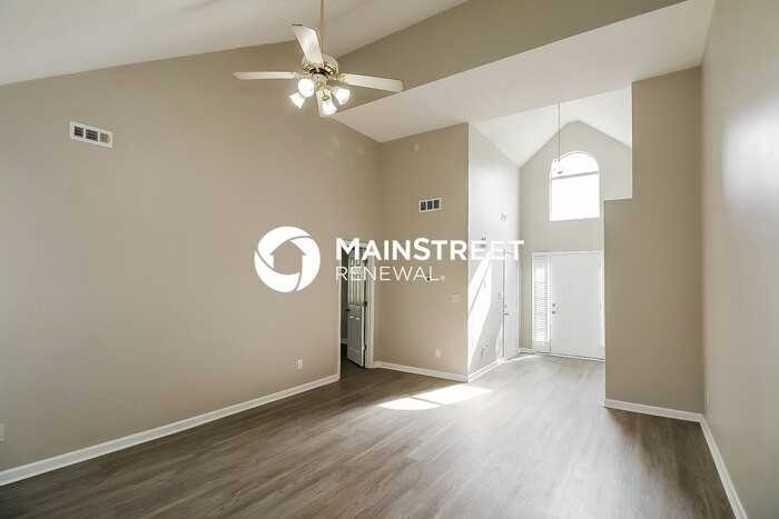 635 Beaver Run Trce - Photo 5 of 16