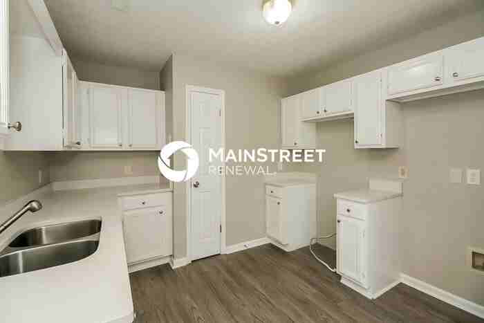 635 Beaver Run Trce - Photo 7 of 16