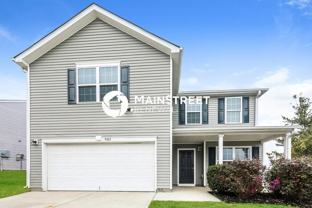 7163 Tanger Blvd - Photo 1 of 1