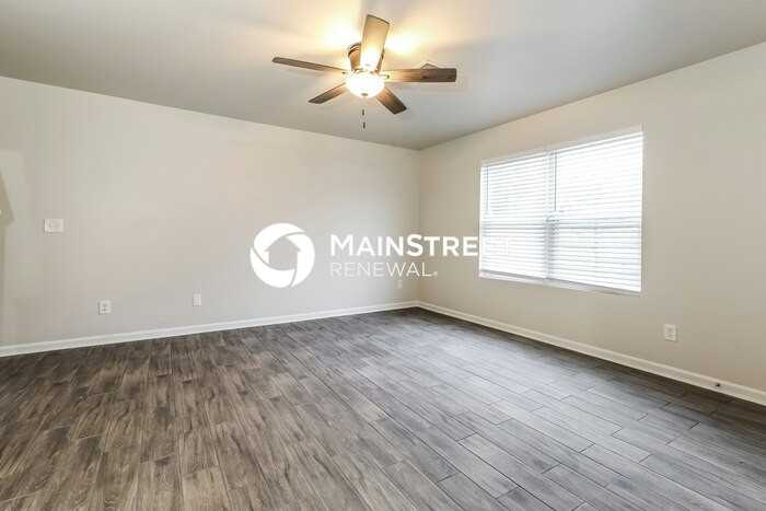 7163 Tanger Blvd - Photo 2 of 17