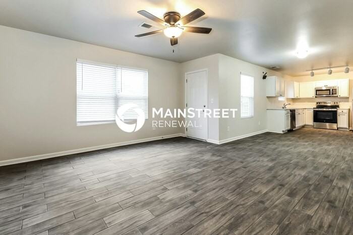 7163 Tanger Blvd - Photo 3 of 17