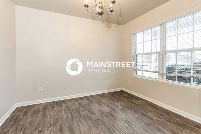 7163 Tanger Blvd - Photo 4 of 17