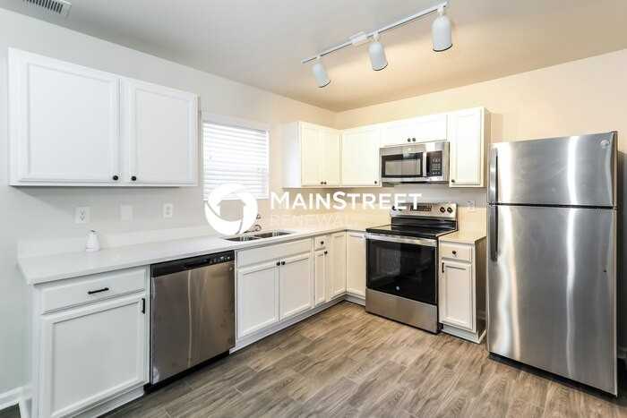 7163 Tanger Blvd - Photo 5 of 17