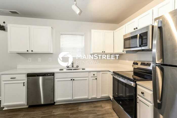 7163 Tanger Blvd - Photo 6 of 17