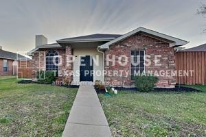 featured image of 6922 Todd Ln