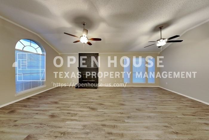 6922 Todd Ln - Photo 6 of 20