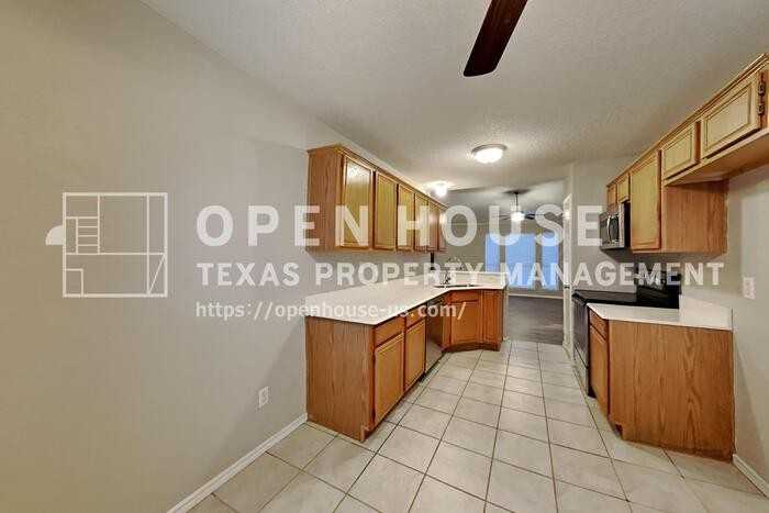 6922 Todd Ln - Photo 7 of 20