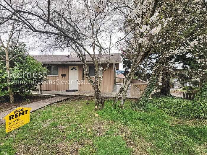 2510 Jefferson St - Photo 2 of 30