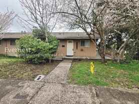 2510 Jefferson St - Photo 1 of 1