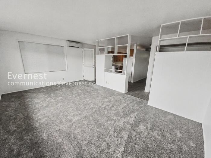 2510 Jefferson St - Photo 6 of 30