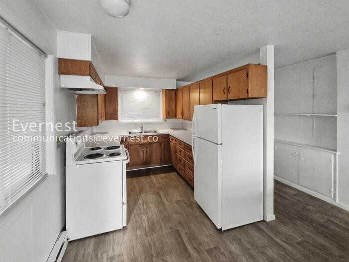 2510 Jefferson St - Photo 5 of 30