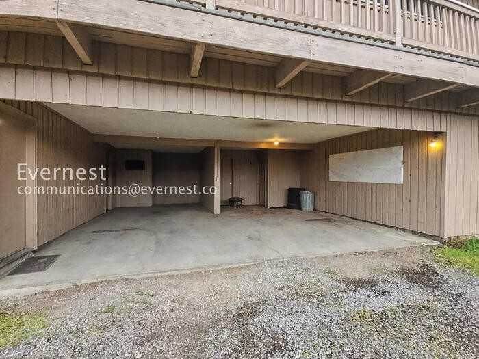 2510 Jefferson St - Photo 3 of 30