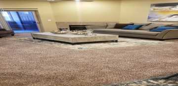 featured image of 3601 S Lake Mary Rd