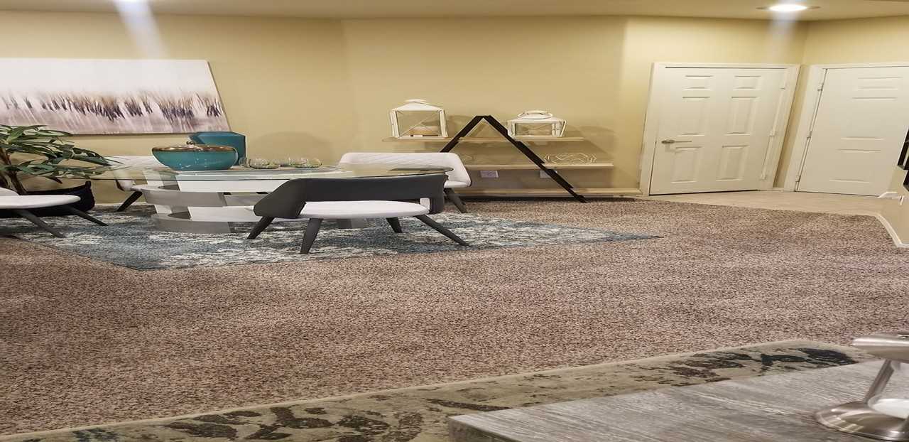 The Lodge - Photo 2 of 15