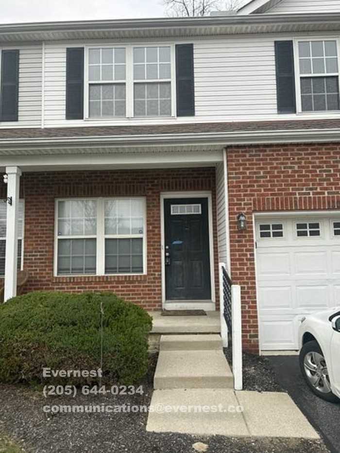 1208 Green Dr - Photo 2 of 28