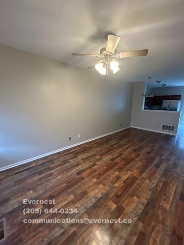 1208 Green Dr - Photo 6 of 28