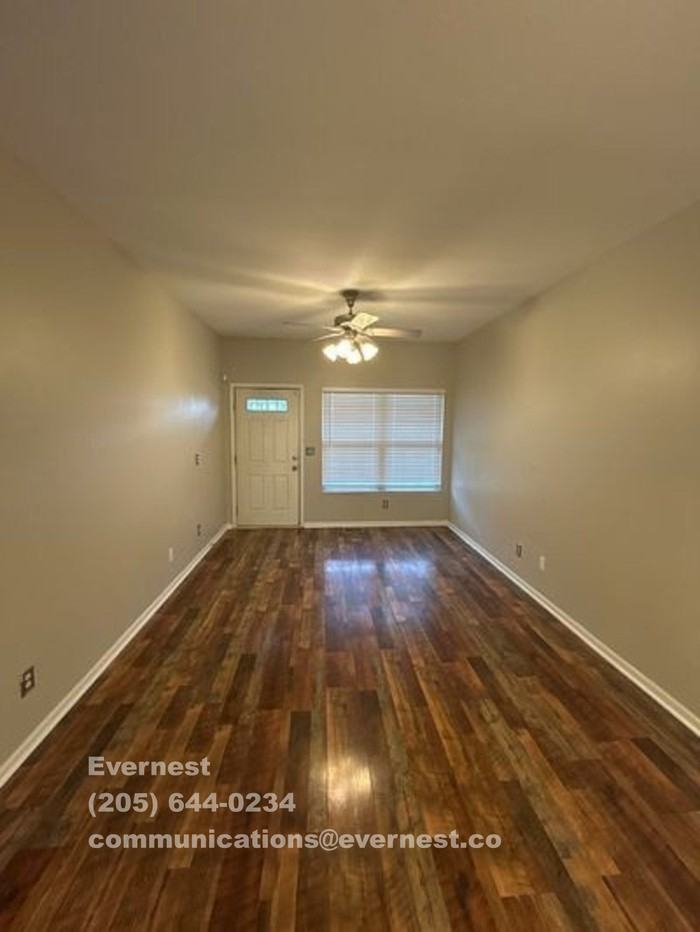 1208 Green Dr - Photo 7 of 28