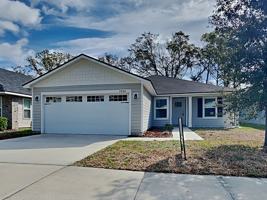 featured image of 7033 Camfield Landing Dr