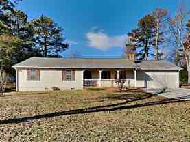 1211 Eli Ln - Photo 1 of 1