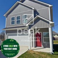 featured image of 416 6th Ave