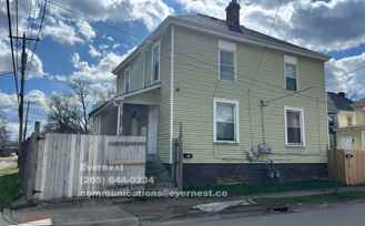 1393 Cable Ave - Photo 1 of 1