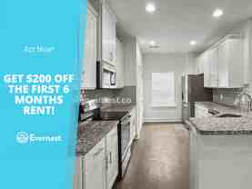 1924 Dillon Dr - Photo 1 of 1