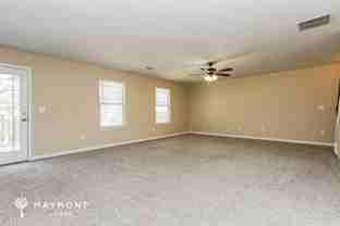 921 Justice Dr - Photo 1 of 1