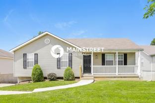 1024 Ne Queens Ct - Photo 1 of 1