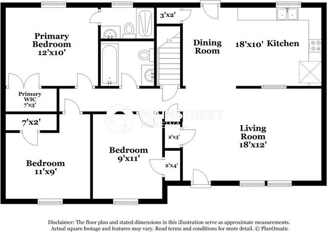 1024 Ne Queens Ct - Photo 2 of 17