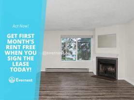 9398 Redmond Woodinville Rd Ne #126 - Photo 1 of 1