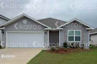 130 Metalmark Dr - Photo 1 of 1