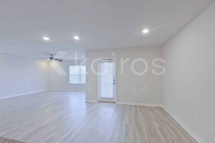 130 Metalmark Dr - Photo 2 of 21