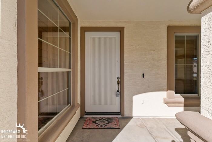 29610 N 21st Dr - Photo 2 of 30