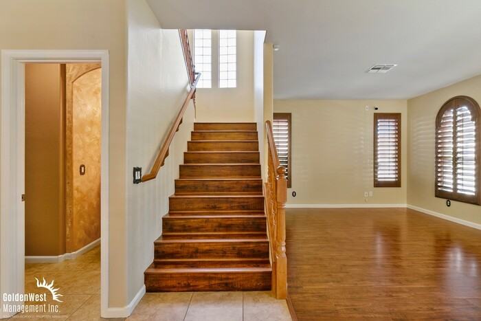 29610 N 21st Dr - Photo 3 of 30