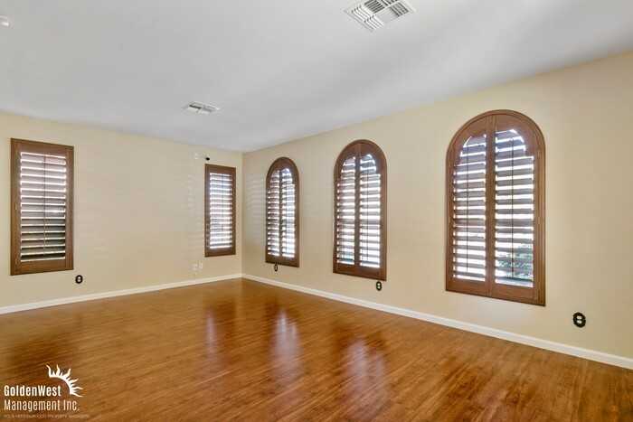 29610 N 21st Dr - Photo 4 of 30