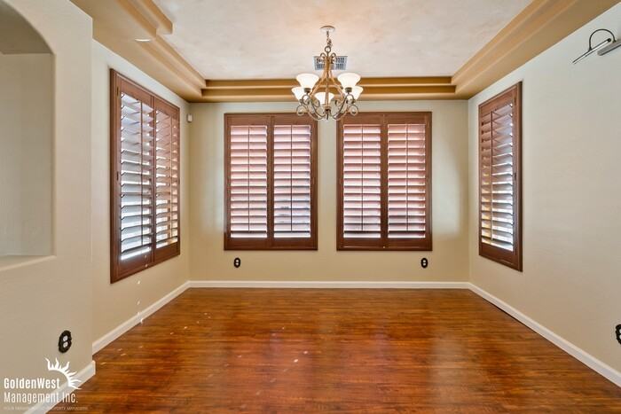 29610 N 21st Dr - Photo 6 of 30