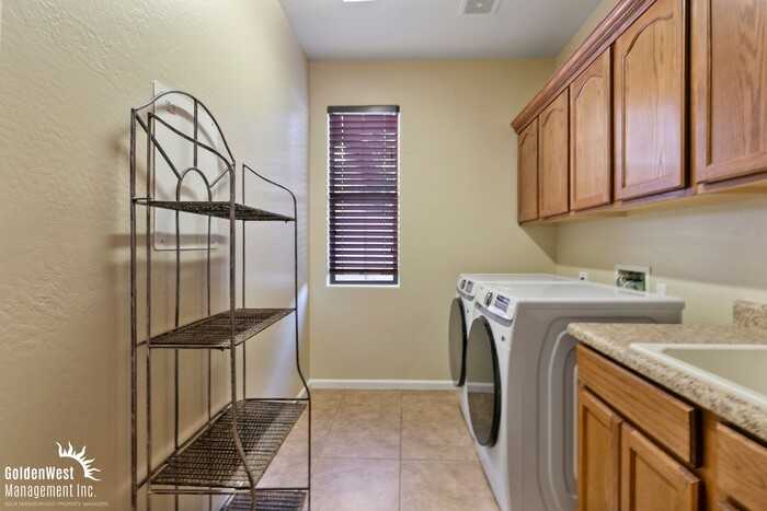 29610 N 21st Dr - Photo 7 of 30