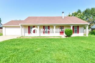 7163 Layne Dr - Photo 1 of 1