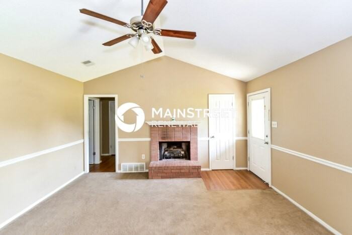 7163 Layne Dr - Photo 3 of 16