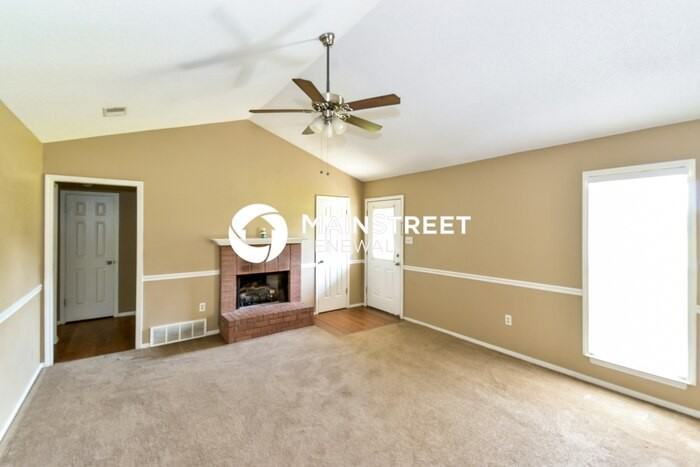7163 Layne Dr - Photo 4 of 16