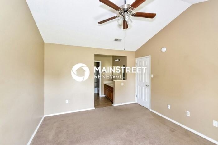 7163 Layne Dr - Photo 5 of 16
