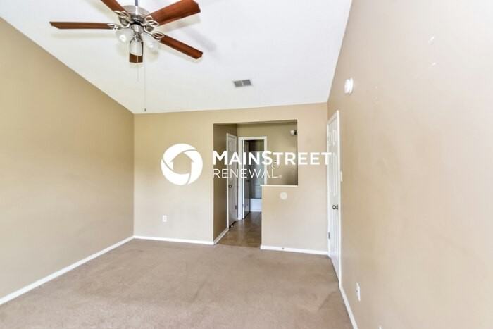 7163 Layne Dr - Photo 6 of 16