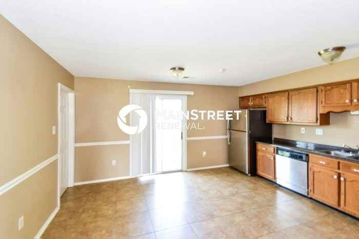 7163 Layne Dr - Photo 7 of 16