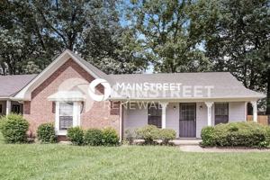 featured image of 6552 Gadwall Dr N