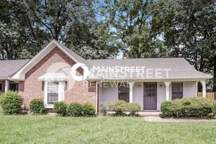 6552 Gadwall Dr N - Photo 1 of 1