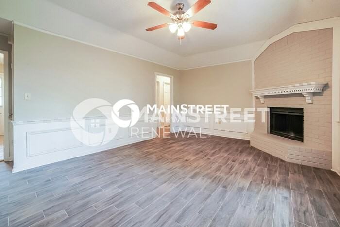 6552 Gadwall Dr N - Photo 4 of 16